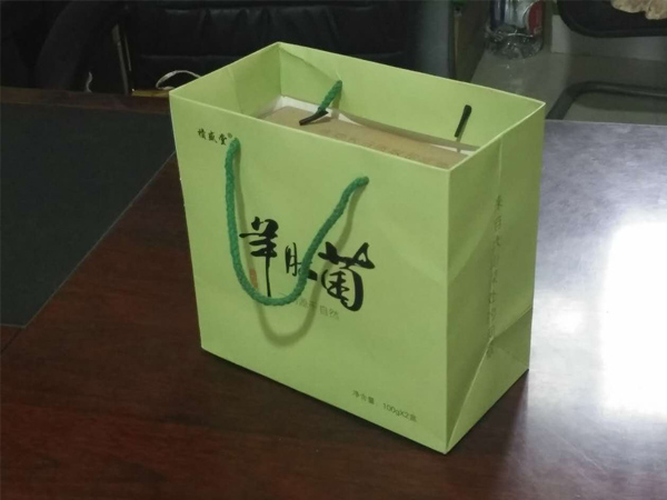 产品展示