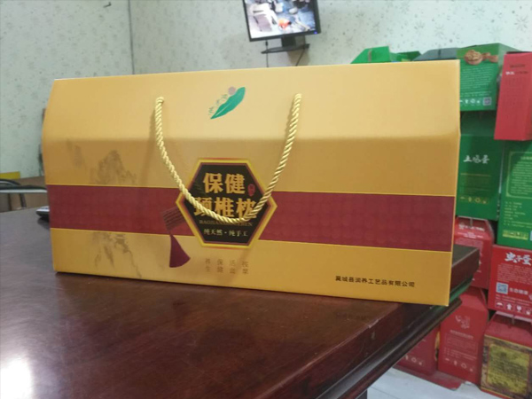 产品展示
